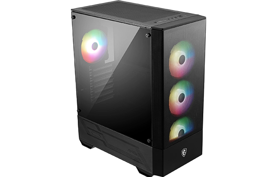 Z590